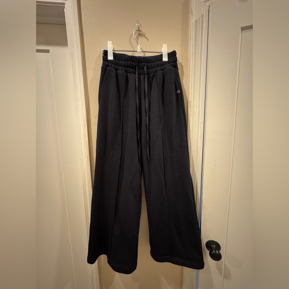 Blogilates Travel Trouser Sweatpants